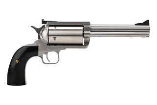 Magnum Research .500 S&W Magnum BFR Revolver - 5.75"